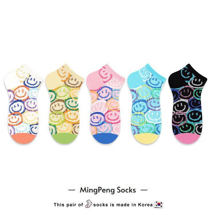 O1CN01vNugum1skjzOsL3wq_!!2208