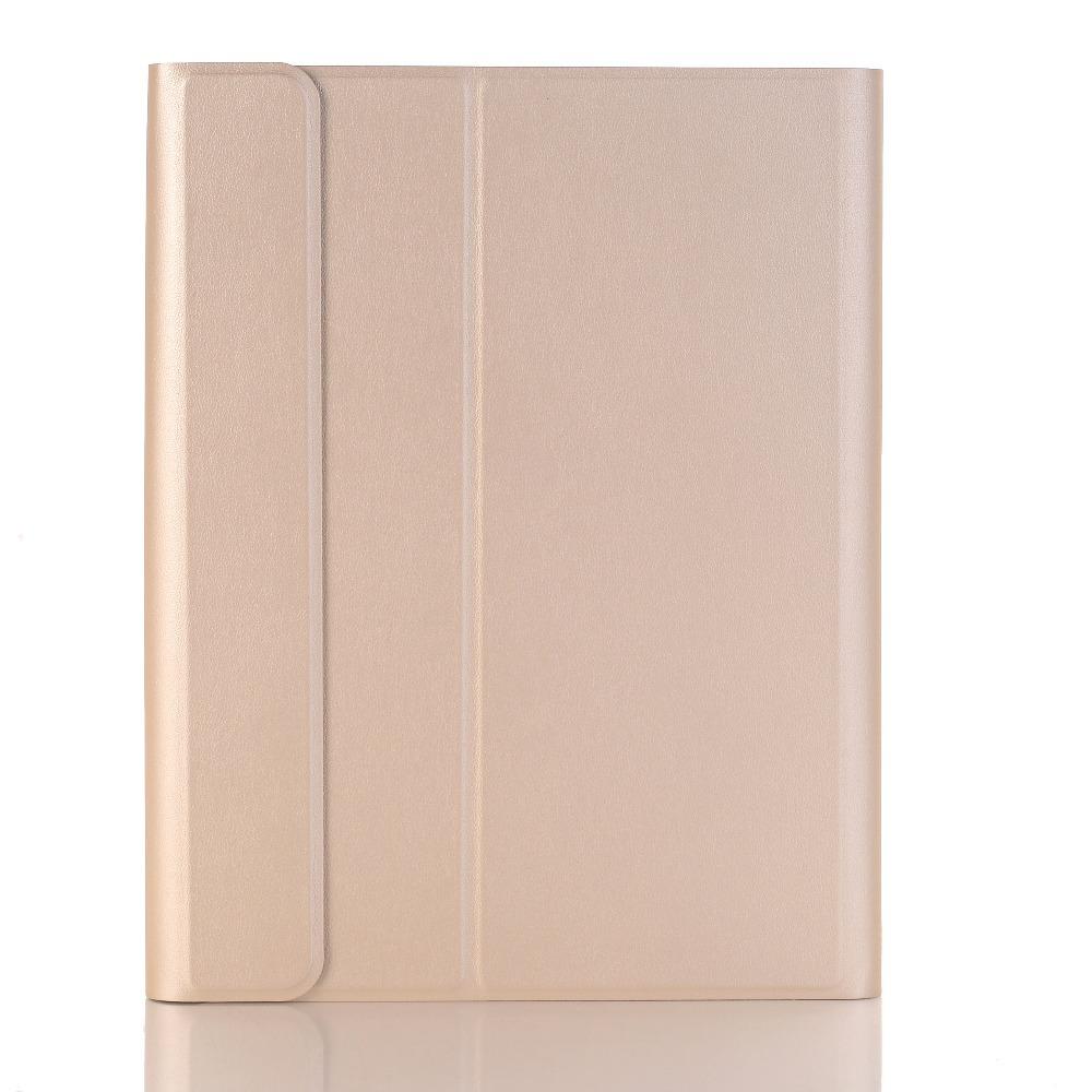 For-iPad-Air-4-5-10-9-2020-202