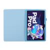 Para Lenovo Lenovo P11 Pro Gen2 de 11.2 pulgadas funda de cuero TB-138FC carcasa protectora 132FU
