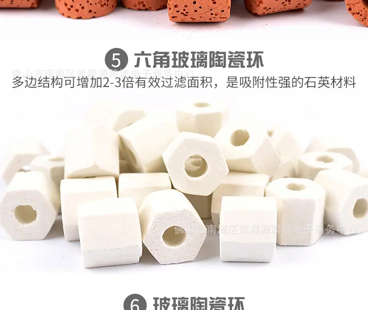 详情-12.jpg