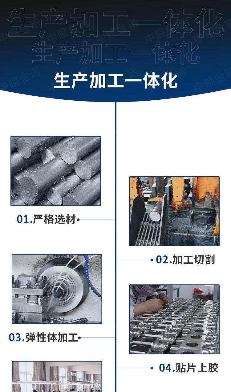 详情(-JLBT-M1)_13.jpg