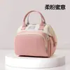 Ventas Directas de Fábrica de Bolsos Tote Multifuncionales de Gran Capacidad de Lujo de Gama Alta y Bolsos Cruzados para Madres y Bebés