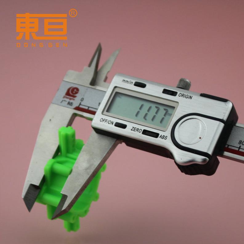 BJZ553920绿7.png