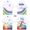 Camisetas Publicitarias, Ropa de Trabajo Corporativa, Camisetas de Cuello Redondo de Manga Corta para Fiestas y Eventos, Camisetas Culturales DIY, Camisetas de Clase con Logo, Camisetas Personalizadas