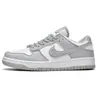 Zapatos Putian Aj Zapatos de Hombre Dunk Tenis Rojo Vino Zapatos Deportivos de Caña Baja Air Force One Casuales Zapatos de Mujer Estilo Nuevo