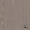 Grelha de Fibra de Bambu PVC Luxo Leve Textura de Madeira Imitação 160 Oca Pequena Placa de Parede Alta com Sulcos Côncavos e Convexos Fabricante Impermeável Parede Interna