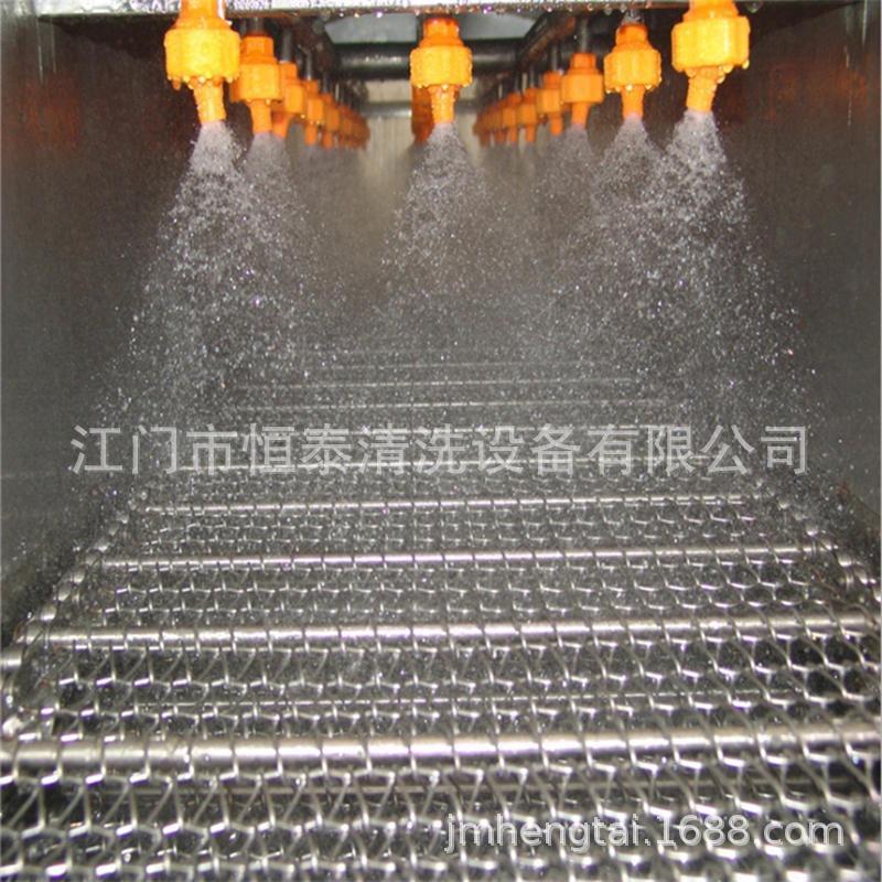 5b677ad7-b236-415a-86d3-eaa601