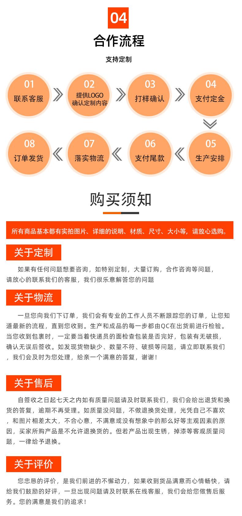详情页确认_06.jpg