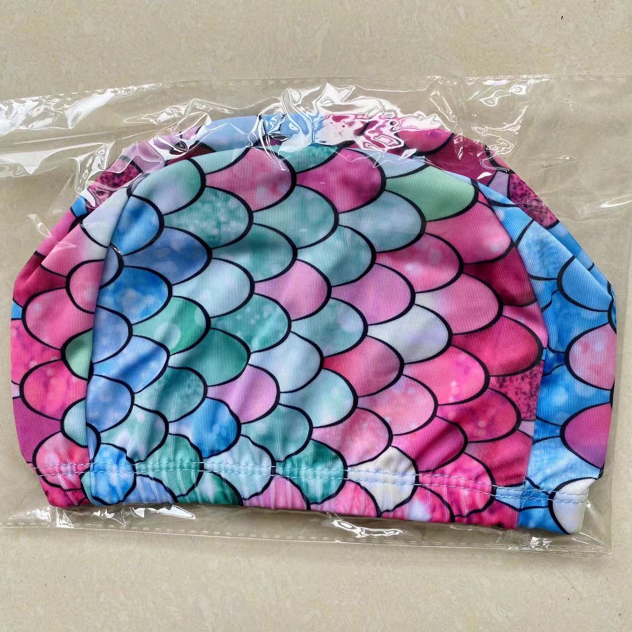 e22d93ad34697b26f29f82d1dd6c6d