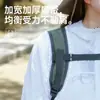 Mochila para Senderismo y Montañismo Tuban para Hombres y Mujeres, Mochila Deportiva, Bolso de Viaje Diario, Bolso de Viaje, Descuento de Viaje Fácil