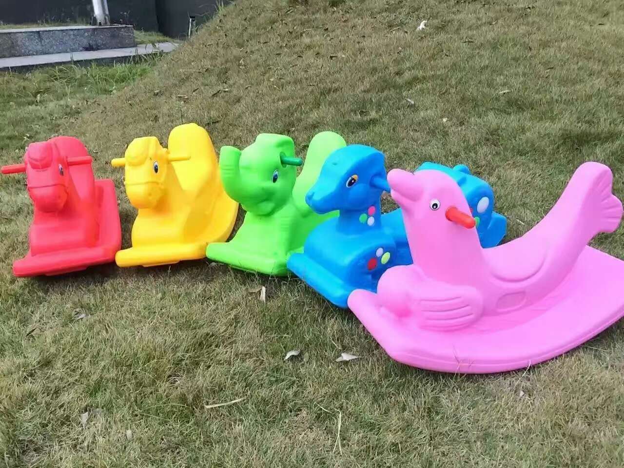 579800704500535568