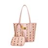 Bolsas de Verão Tendência de Nicho para Mulheres 2025 Nova Moda Versátil Bolsa Transversal Bolsa de Mão Popular Bolsa de Balde Estilosa