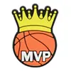 Novos Acessórios Esportivos de Basquete Transfronteiriços Criativos Planos Charms para Sapatos Broche Acessórios de Joias DIY Patches de Borracha Macia PVC