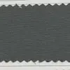 Cortinas Pretas para Bloqueio Solar e Isolamento Térmico Taiguuli de 3,4m de Altura para Hotel, Dormitório, Projeto Escolar - Venda por Atacado