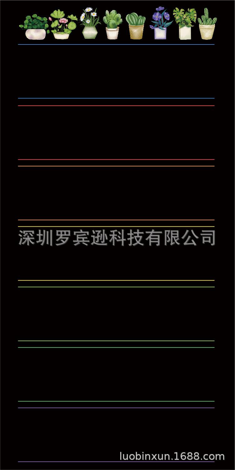 3-01