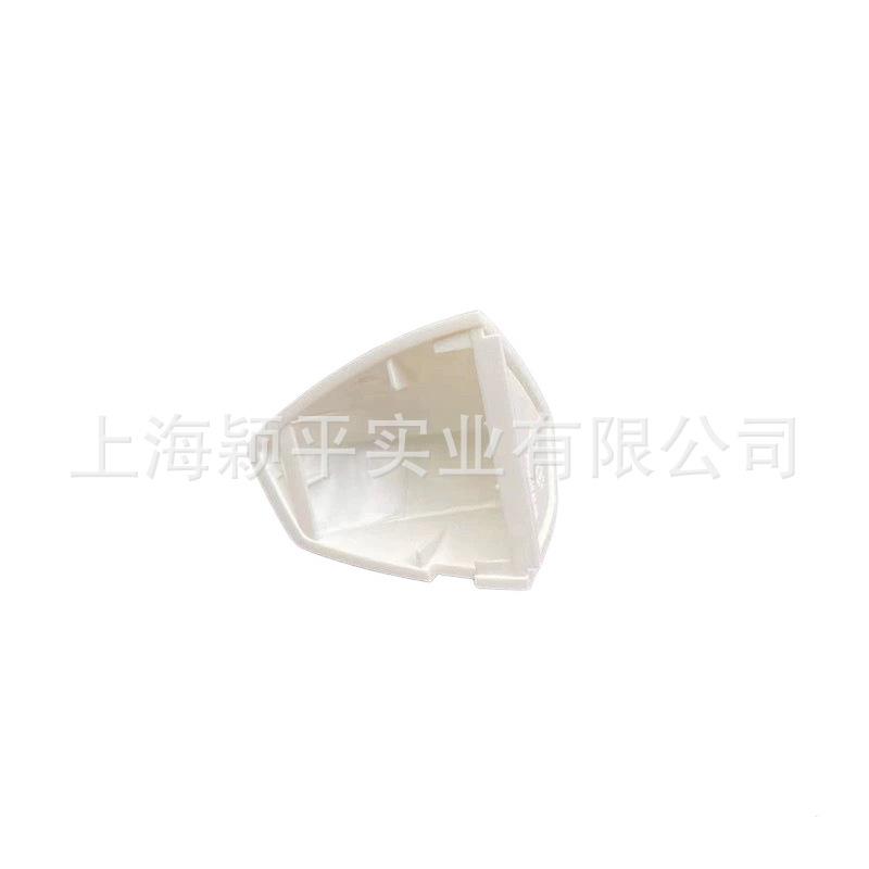 捷豹拉手盖3
