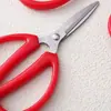 Tijeras de Oficina, Tijeras Pequeñas para el Hogar, Tijeras de Costura, Tijeras para Manualidades, Tijeras de Cocina, Tijeras Escolares de Papelería, Tijeras para Cortar Papel, Mayoreo