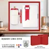 Presentes Corporativos, Eventos de Inauguração de Empresa, Conjuntos Personalizados de Canecas Térmicas, Brindes de Alto Padrão para Aniversário de Clientes
