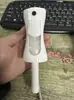 Spray Eliminador de Olor a Humo para Humo de Segunda Mano en Habitaciones, Salas de Mahjong y Coches; Eliminador de Olores a Humo para el Hogar para Uso en Interiores