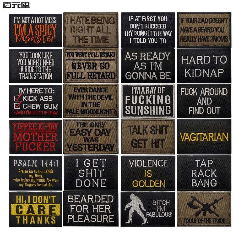 O1CN01Rg9jT62FxmL6gSbrf_!!2940