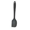 Forma de Bolo Spot Molde de Silicone para Assar Forma de Assar Resistente a Altas Temperaturas Molde para Mousse Ferramenta de Assar Donut