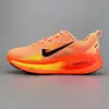 Putian Aterrizaje Lunar V18 Exportación Puro Original Nike Zapatos Deportivos Oficiales Amortiguadores Cómodos Zapatos para Correr Unisex de Caña Baja Calzado de Entrenamiento L