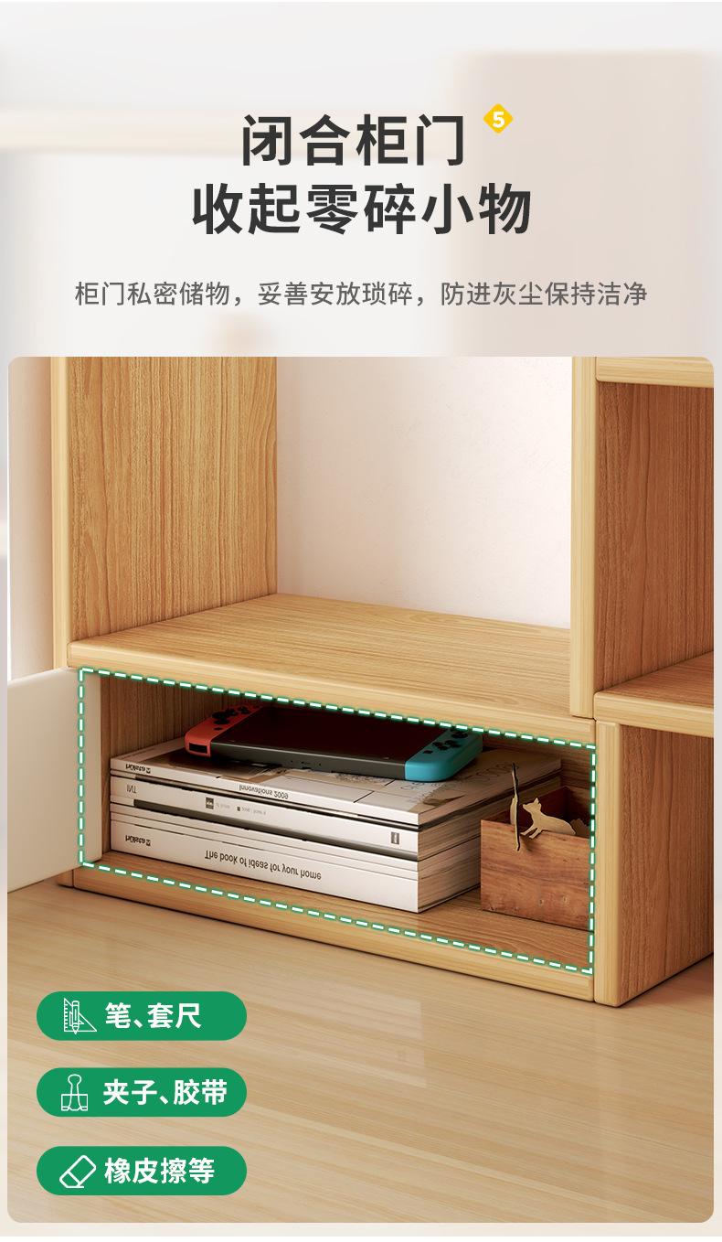 详情-09.jpg