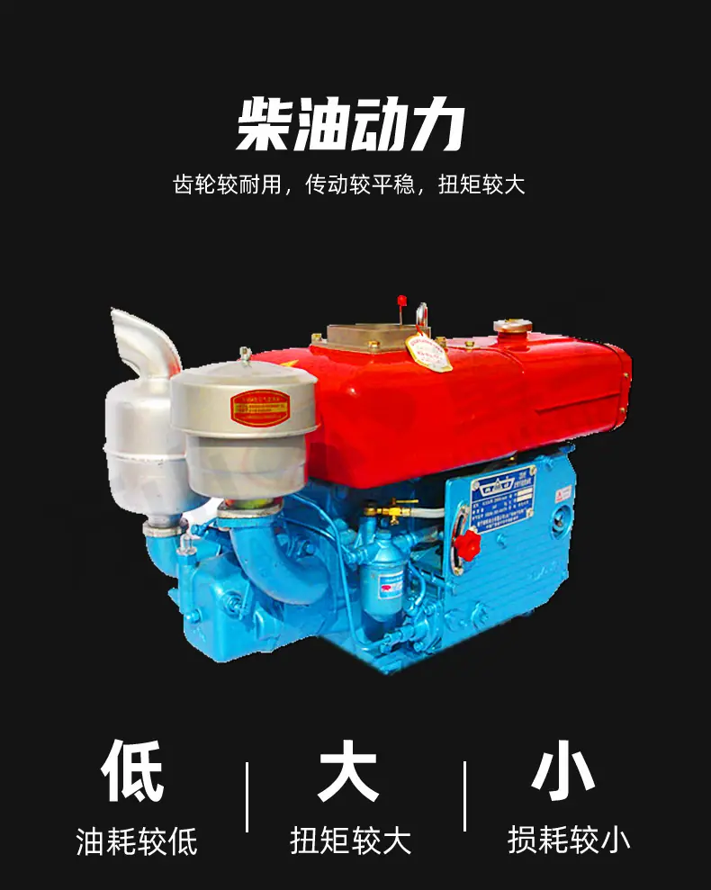 滚筒搅拌机设计通版2_03.jpg