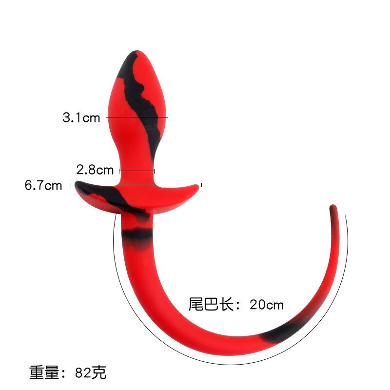 尺寸.jpg