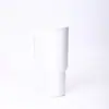 ¡Wow, asa de tercera generación hecha a medida, taza térmica de acero inoxidable de gran capacidad de 40 oz, portátil con pajita, perfecta para usar en el coche