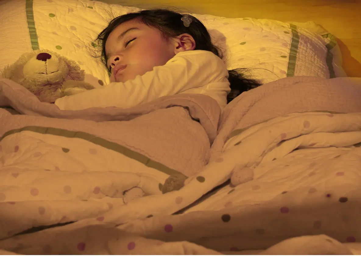 省电小夜灯_08.jpg