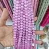 10mm Única, Dupla, Três Cores Olho de Gato Contas Soltas Acessórios para Joias Contas DIY Contas Redondas Produtos Semi-Acabados em Estoque