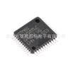 Produtos originais genuínos SMD STM8S207S8T6C LQFP-44 24MHz 128KB microcontrolador de 8 bits