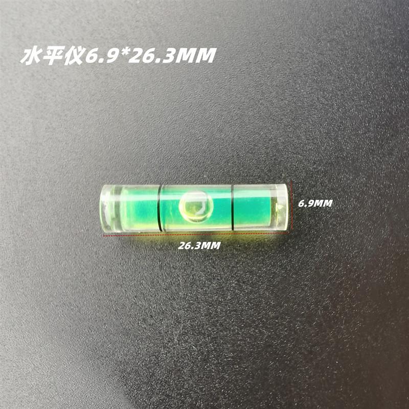 QQ图片20220625170327
