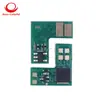 Compatible con Chip de Cartucho de Tóner Hp Hpcolor M552Dn/M553N/M553Dn Chip Contador de Polvo Consumibles