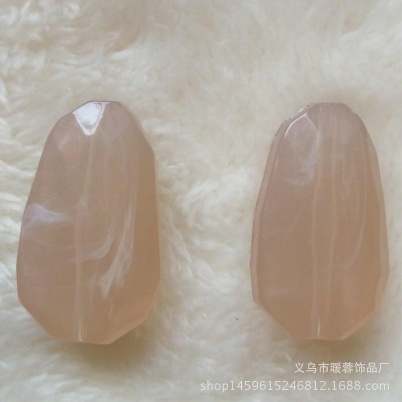 耳环珠15