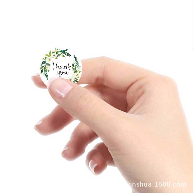 15891336829_1041470736