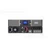 Eaton Nobreak Fonte de Alimentação Dx3000Cn Online Bateria Embutida 3Kva/2700W Fonte de Alimentação de Backup para Sala de Servidores