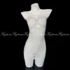 Lingerie Sexy de Boate Tamanho Grande Sexy Renda Transparente com Estampa Tubo Vestido Bodycon para Sedução em Boates 7832