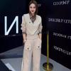 Traje Casual Estilo Novo 2026 para Mulheres Baixas: Conjunto Outono e Inverno com Moletom de Manga Longa e Gola