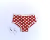 Ropa Interior Infantil en Oferta Boxer Triángulo Algodón Pantalones Cortos de Bebé Niñas Pequeñas No Pellizcan PP Pantalones Cortos de Bebé