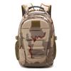 Mochila deportiva para exteriores Yao Cheng para hombres y mujeres, bolsa táctica 3p, mochila de camuflaje, mochila táctica, venta al por mayor de fábrica