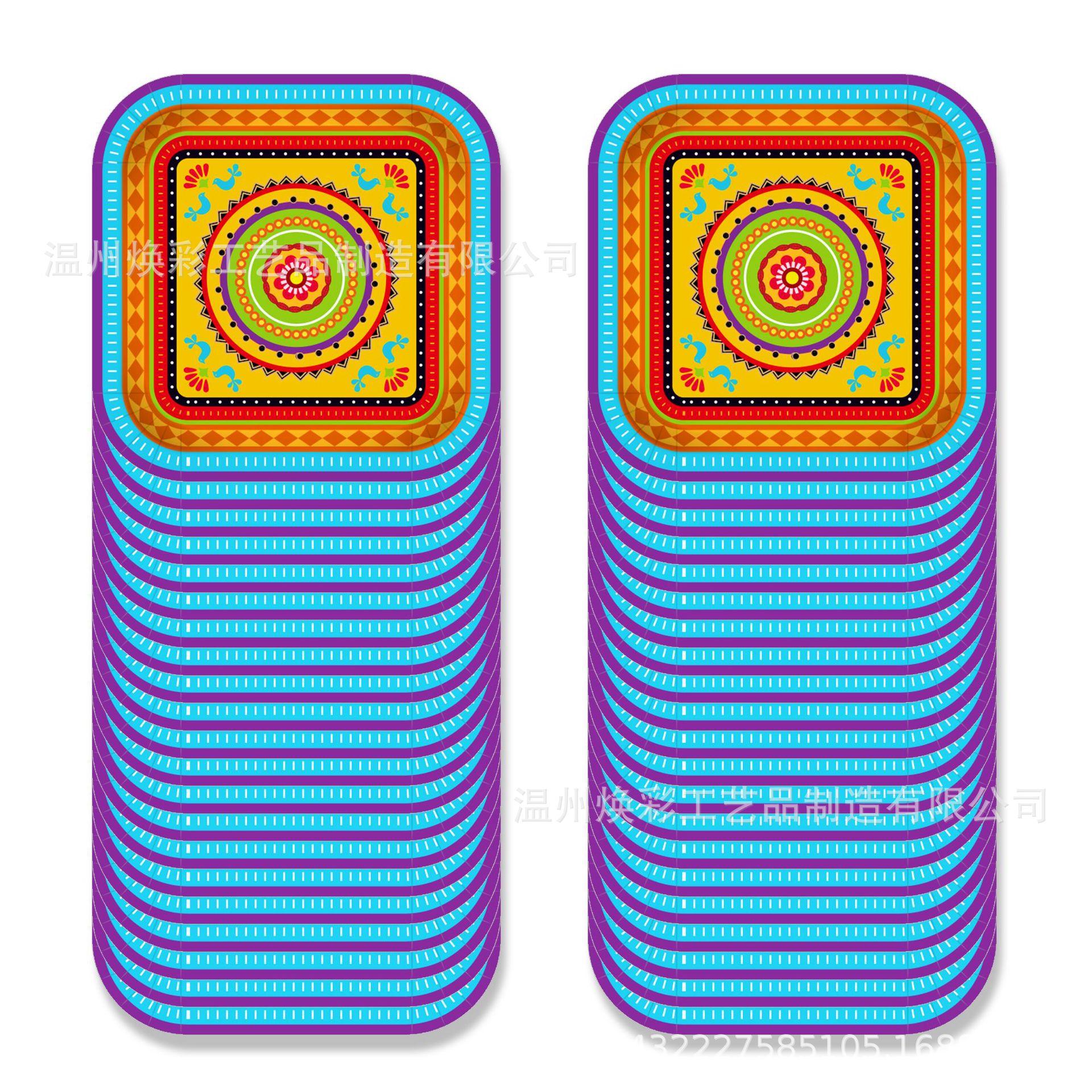 MM098 优化 (5).jpg