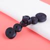 Botones de Estilo Chino Tradicional para Blusas Cheongsam, Botones de Traje Tang de Estilo Étnico, Accesorios al por Mayor