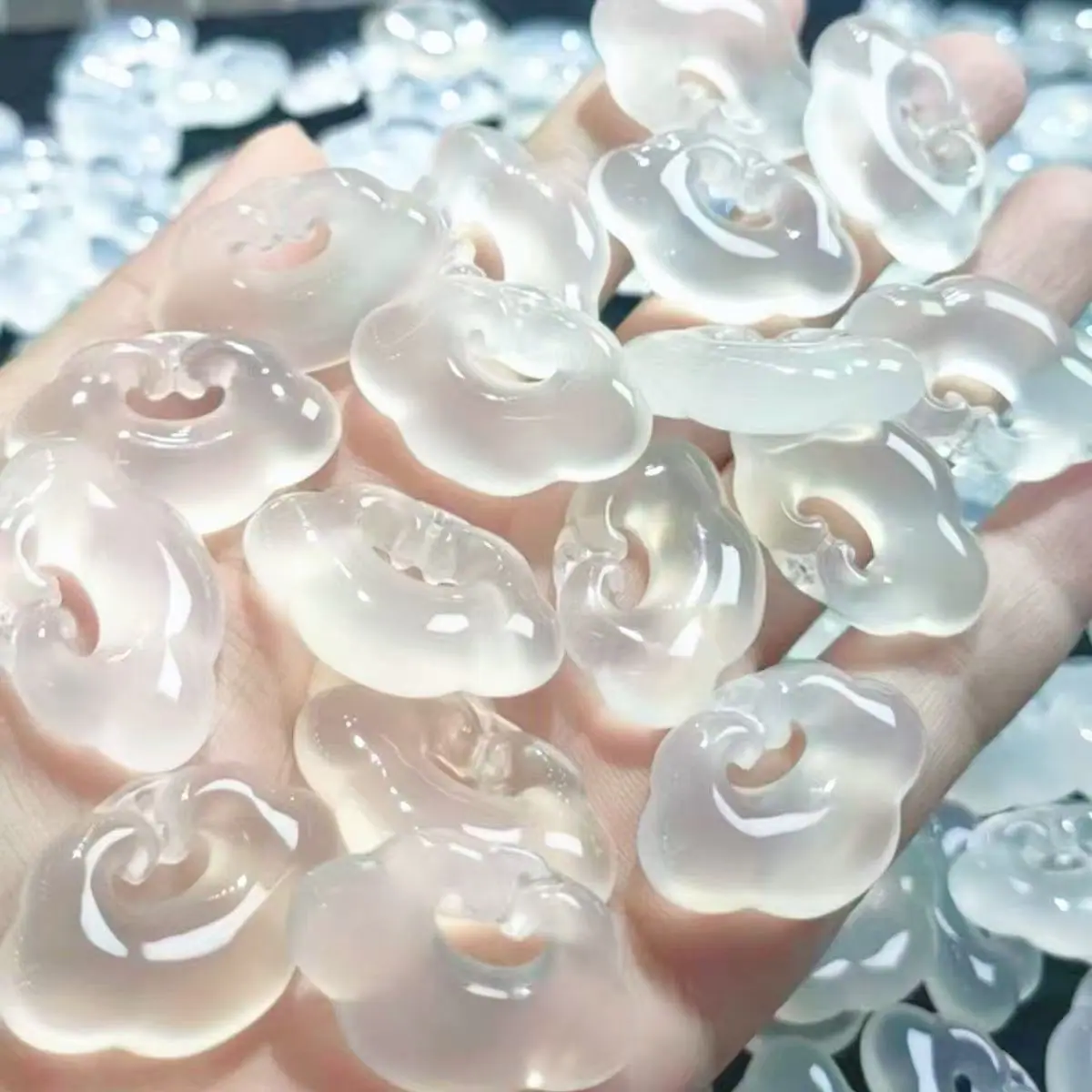 微信图片_20250903140428_269_173