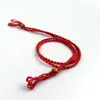 Collar Tejido con Colgante de Malla de Piedra Temu Transfronterizo Bolsillo de Malla Telescópico Ajustable Colgante de Malla Tejido a Mano con Cuentas de Madera