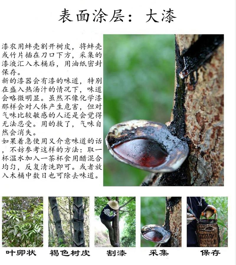 9416957033_1893153241_副本.jpg