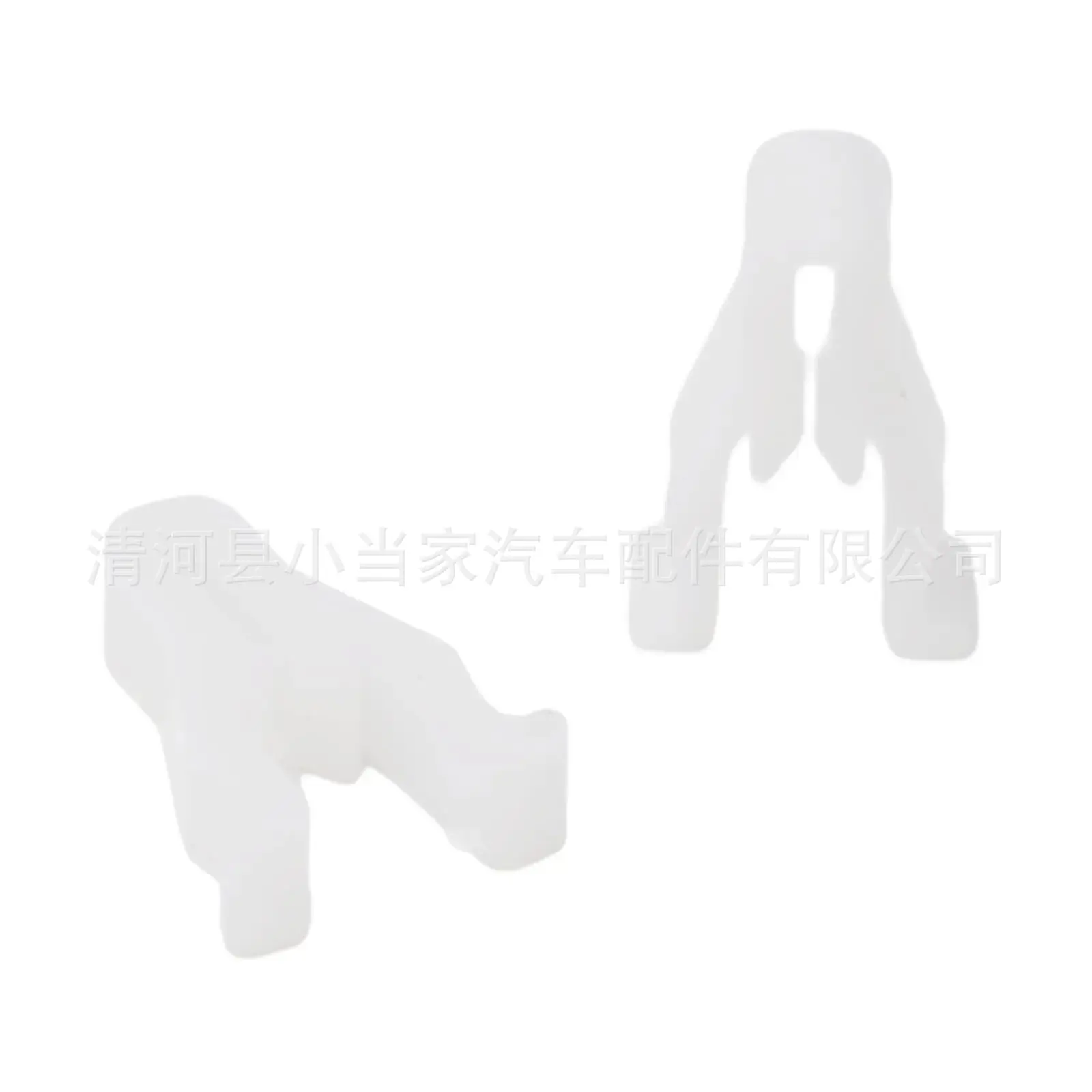 a09a43c93c09a0e3fe0ea77ab4bdd5