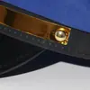 Gorras Militares Bordadas Transfronterizas, Gorras Azules de Copa Plana, Gorras de Capitán Marinero Europeas y Americanas Estilo Amazon para Adultos, Personalizables