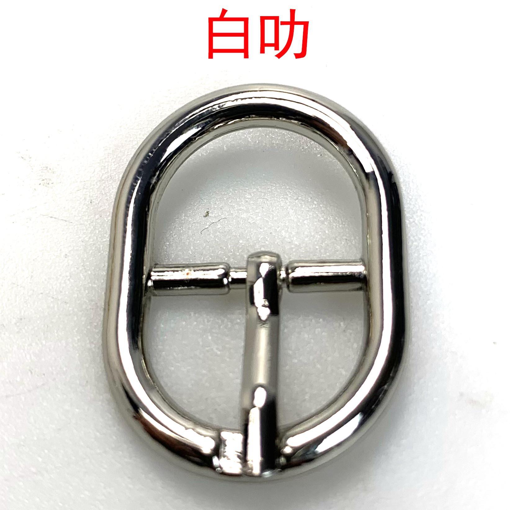 微信图片_20230113205218.jpg